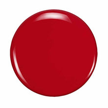 Nail Polish Red, Cherri, by Zoya, image #2