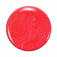 Nail Polish Red, Journey, by Zoya, image #2