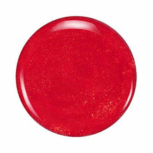 Nail Polish Red, Marigold, by Zoya, image #2