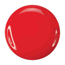 Nail Polish Red, Maura, by Zoya, image #2