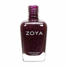 Nail Polish Red, Payton, by Zoya