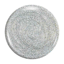 Nail Polish Silver, Alicia, by Zoya, image #2