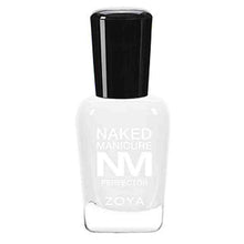 Naked Manicure Tip Perfector, by Zoya