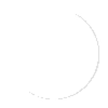 Naked Manicure Tip Perfector, by Zoya, image #2