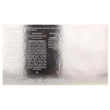 Naked Manicure Travel Kit, by Zoya, image #2