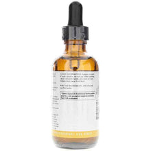 Nanobacteria Nosode Liquid, by Professional Formulas, image #3