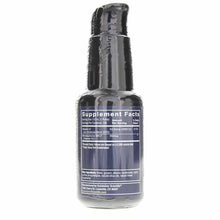 D3K2 Nanoemulsified, by Quicksilver Scientific, image #2