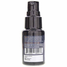 Melatonin Nanomulsion, 1 Oz, by Quicksilver Scientific, image #3