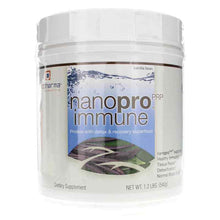 NanoPro PRP Immune, by Biopharma