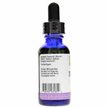 Nasya Oil, by Banyan Botanicals, image #2