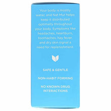 Nat. Mur. 6X #9, by Hylands, image #4