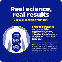 Natto-K, 90 Capsules, by Enzymedica, image #7