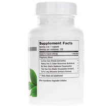 Natura 401, by American Nutriceuticals, image #2