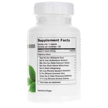 Natura 601, by American Nutriceuticals, image #2