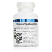 Natural C 1000 Mg with Bioflavonoids, 100 Tablets, by Douglas Laboratories, image #3