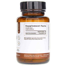 Natural D3 5000, by Utzy Naturals, image #2