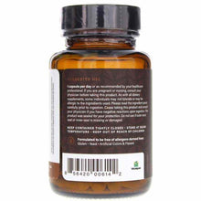 Natural D3 5000, by Utzy Naturals, image #3