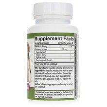 Natural Moves Bowel Health, by PetAlive, image #2