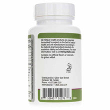 Natural Moves Bowel Health, by PetAlive, image #3