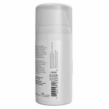 Progesterone Balancing Skin Cream, Unscented, by NOW Foods, image #3