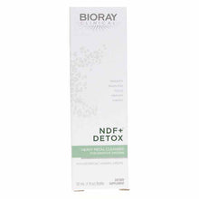 NDF Plus Gentle Heavy Metal Detox, 1 Oz, by BioRay