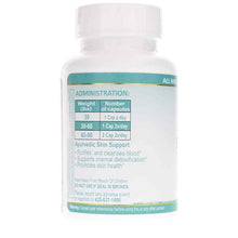 Neem Plus Skin Support for Pets, by Ayush Herbs, image #3