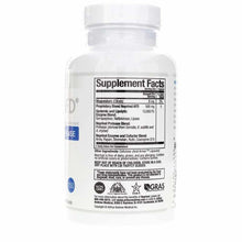 Neprinol Advanced Fibrin Defense, 150 Capsules, by Arthur Andrew Medical, image #2