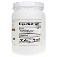 Neprofin AVF Advanced Veterinary Formula, 1000 Grams, by Arthur Andrew Medical, image #2