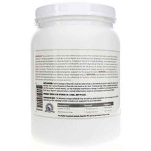 Neprofin AVF Advanced Veterinary Formula, 1000 Grams, by Arthur Andrew Medical, image #3