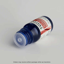 Nerve Pain Management, .37 Oz, by Forces Of Nature