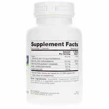Nerve Support SAP, by NFH, image #2