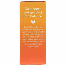 Nerve Tonic Stress Relief, by Hylands, image #4