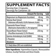 Neuro Immune Complex, by Neurobiologix, image #2