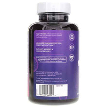 Neuro-Max II, by MRM, image #3