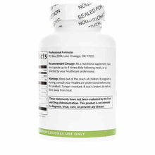 Neuro Medulla Complex Capsules, by Professional Formulas, image #3