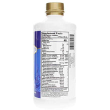 Neuro Nectar, 16 Oz, by Buried Treasure, image #2