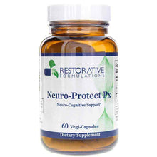 Neuro-Protect Px, by Restorative Formulations
