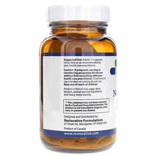 Neuro-Protect Px, by Restorative Formulations, image #3