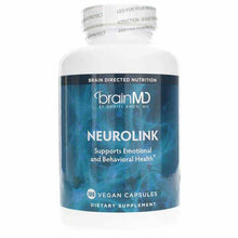 NeuroLink, by BrainMD
