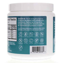 Neurolink Powder, by BrainMD, image #3