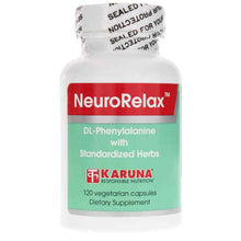 NeuroRelax, by Karuna