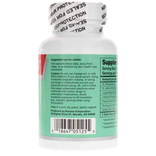 NeuroRelax, by Karuna, image #2