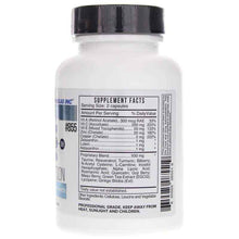 NeuroVision Eye & Immune Health, by Systemic Formulas, image #2