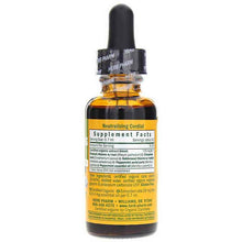 Neutralizing Cordial, 1 Oz, by Herb Pharm, image #2