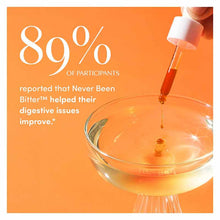 Never Been Bitter, 30 Servings, by Apothékary, image #2