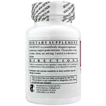 NH4-Redox, by Ecological Formulas, image #3