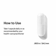 NiaCel 400 Nicotinamide Riboside, by Thorne Research, image #4
