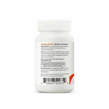 Niacin 50 Mg, by Seeking Health, image #4
