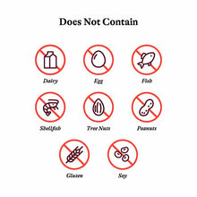 Niacin 50 Mg, by Seeking Health, image #7