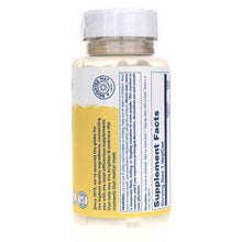 Niacin 500 Mg, by Solaray, image #2